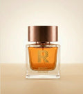ROHIT BRONZE EDP 100ML UNISEX BY BHARARA BEAUTY
