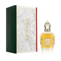 DECAS EDP 100ML UNISEX BY XERJOFF