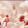 SUGAR ME MARSHMALLOW DREAM EDP 100ML BY MAISON ALHAMBRA