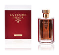 LA FEMME INTENSE EDP 100ML BY PRADA