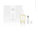PROGIGY LIMITED EDITION XDP 100ML BY MIND GAMES