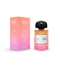 IMPADIA EDP 100ML BY BDK
