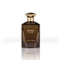 UNTOLD EXTRAIT DE PARFUM 100ML FOR MEN BY FRAGRANCE STORY