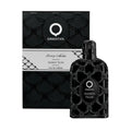 AMBER NOIR EDP 80ML UNISEX BY ORIENTICA