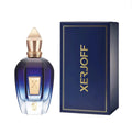 40 KNOTS EDP 100ML UNISEX BY XERJOFF