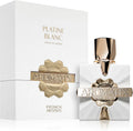 AROMATIX PLATINE BLANC EXTRACT PARFUM UNISEX BY FRENCH AVENUE