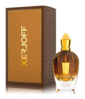 ALEXANDRIA II EDP 100ML UNISEX BY XERJOFF