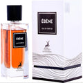 ÉBÈNE EDP 100ML FOR MEN BY MAISON ALHAMBRA