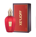 HOBA EDP 100ML UNISEX BY XERJOFF