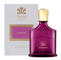 CREED CAMINA 75 ML EDP FOR WOMEN