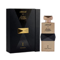 X CHRISTIAN PROVENZANO I PURE PARFUM 100ML BY ARMAF