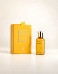 REY DE REYES YELLOW EDP 100ML FOR MEN