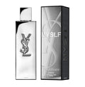 MYSLF ABSOLU EDP 100ML FOR MEN BY YVES