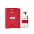 X CHRISTIAN PROVENZANO II PURE PARFUM 100ML BY ARMAF