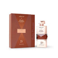X CHRISTIAN PROVENZANO lV  PURE PARFUM 100ML BY ARMAF