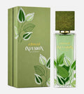 INFUSION EDP 100ML UNISEX BY ARMAF