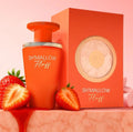 SH'MALLOW FLUFF EDP 100ML BY FRENCH AVENUE