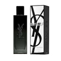 MYSLF EDP 100ML FOR MEN BY YVES SAINT LAURENT