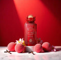 ELYSIA APPLE ROUGE EDP 100ML BY FRAGRANCE WORLD