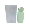 ELYSIA PISTA SUNDAE EDP 100ML BY FRAGRANCE WORLD