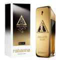 MILLION NIGHT ELIXIR PARFUM 100ML FOR MEN BY RABANNE