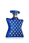 NO MAD EDP 100ML UNISEX BY BOND NO.9