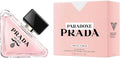 PARADOXE VIRTUAL FLOWER EDP 100ML BY PRADA