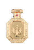 GENESIS LIBRA EDP 90ML BY FRENCH AVENUE