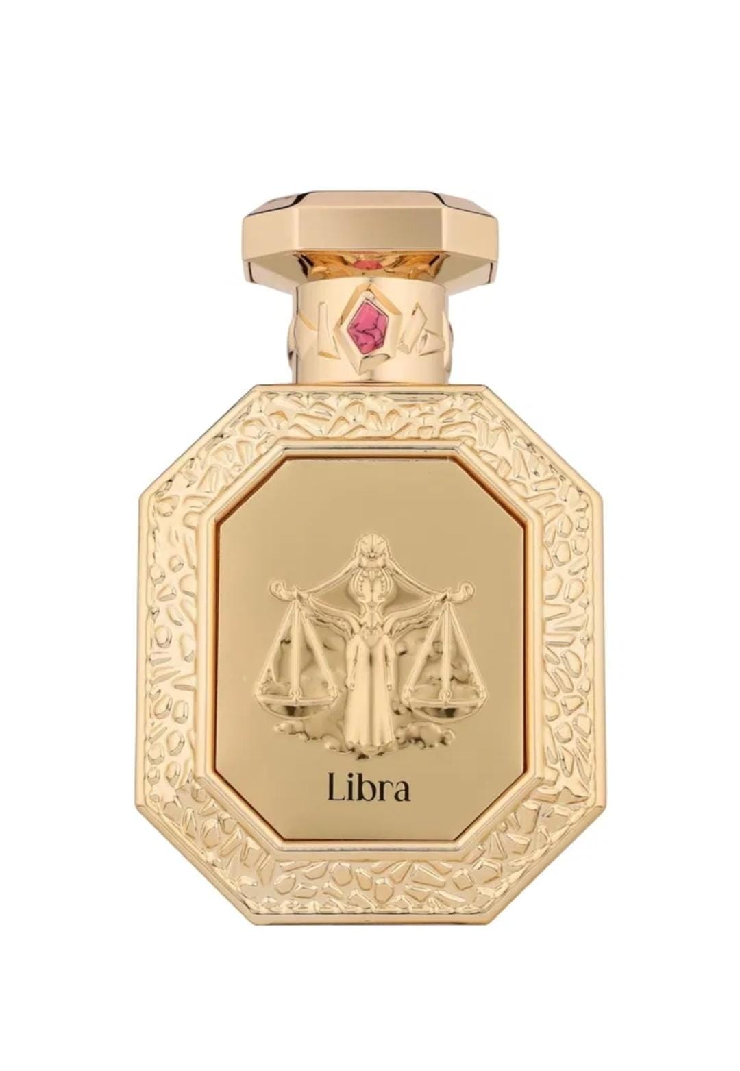 GENESIS LIBRA EDP 90ML BY FRENCH AVENUE