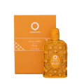 SOLEIL EDP 80ML UNISEX BY ORIENTICA