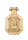 GENESIS GEMINI EDP 100ML 90ML BY FRENCH AVENUE