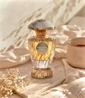 NAYAAT NAUGHTY BREW EDP 100ML UNISEX BY ORIENTICA