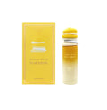 SUGAR VANILLA CREAM MACARON EDP 100ML BY ARABIYAT PRESTIGE