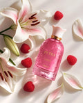 PETRA VIOLA EDP 100ML FOR WOMEN BY LATTAFA