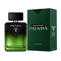 PARADIGME LE PARFUM 3 ML FOR MEN BY PRADA