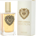 DEVOTION EDP 100ML FOR WOMEN BY DOLCE&CABBANA