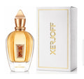 RICHWOOD EDP 100ML UNISEX BY XERJOFF