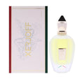 NAXOS EDP 100ML UNISEX BY XERJOFF