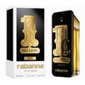 1 MILLION BLACK EDP 100ML FOR MEN