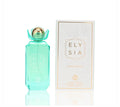 SWEET BANANA EDP 100ML BY FRAGRANCE WORLD