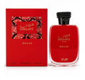 HAWAS ROUGE EDP 100ML FOR WOMEN BY RASASI