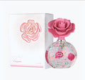 LAYAAN EDP 75ML FOR WOMEN BY LATTAFA