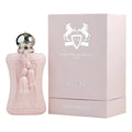 DELINA EDP 75ML FOR WOMEN BY PARFUM DE MARLY