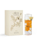 RAHEEQ EDP 1OOML FOR WOMEN BY NUSUK