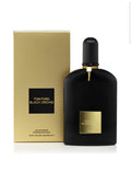 BLACK ORCHID EDP 100ML FOR MEN BY TOM FORD