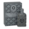 NARDO OUD LUXURY COLLECTION EXDP 80ML UNISEX BY ORIENTICA