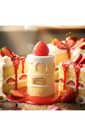 SUGAR COCONUT CHIFFON EDP 100ML BY ARABIYAT