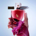LA VIE EST BELLE ELIXIR EDP 100ML FOR WOMEN BY LANCÔME